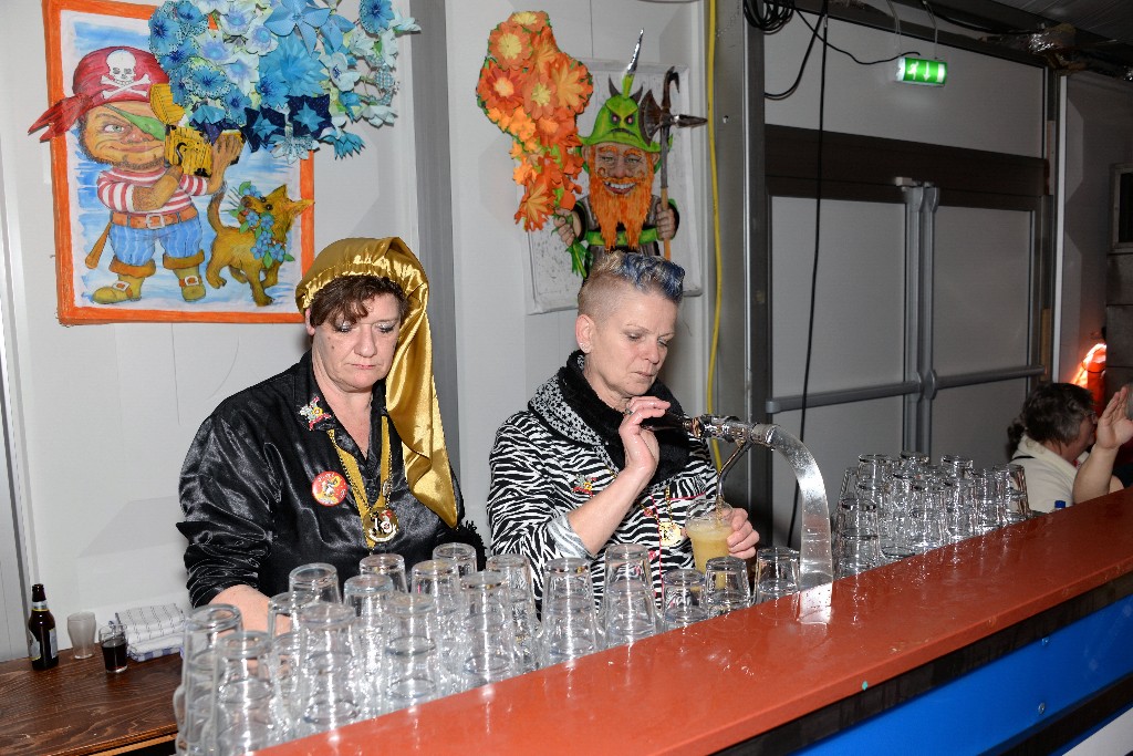 ../Images/Fruhshoppen 2016 190.jpg